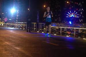 BIB: 407
                            <button type="button" onclick="openModal(18278370)" class="btn btn-primary btn-sm float-right btn-popup" data-toggle="modal" data-target=".modal-high-quality">
                        <i class="fas fa-shopping-cart"></i> Add to Cart
                    </button>
                                            <button type="button" onclick="isThisMe(18278370, true)" class="btn btn-success btn-sm float-right btn-popup btn-isme hidden" data-toggle="tooltip" data-placement="bottom" title="นี่คือรูปของคุณใช่ไหม คลิกที่นี่เพื่อเอาเข้าอัลบั้ม">
                        <i class="fas fa-plus"></i> Add to album
                    </button>
                    <button type="button" onclick="isThisMe(18278370, false)" class="btn btn-warning btn-sm float-right btn-popup btn-isnotme hidden">
                        <i class="fas fa-ban"></i> Remove from album
                    </button>